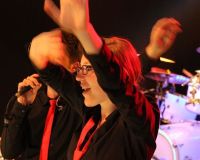 IMG_2048