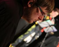 IMG_0976