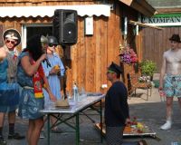 IMG_3387