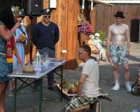 IMG_3396