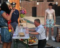 IMG_3394