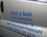 IMG_3485