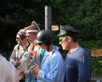IMG_3366