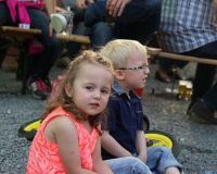 IMG_3376