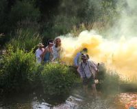 IMG_3438