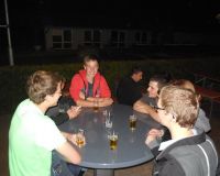 DSCN0540