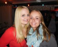 DSCN0615