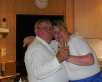 DSCN0570