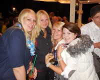 DSCN0553