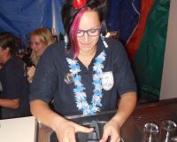 DSCN0591