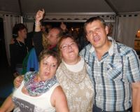 DSCN0606