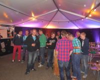 DSCN0589