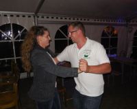 DSCN0566