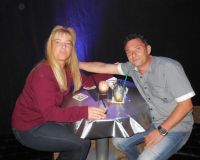 DSCN0562