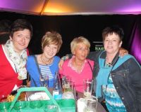DSCN0610