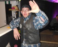 DSCN0594