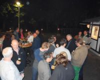 DSCN0583