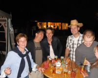 DSCN0538