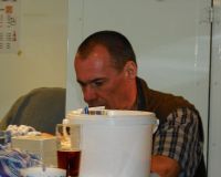DSCN0550