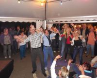 DSCN0588