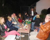 DSCN0522