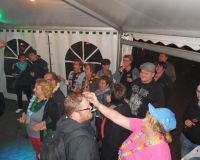 DSCN0651