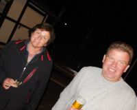 DSCN0622