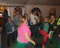 DSCN0618