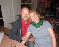 DSCN0557