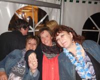 DSCN0634