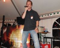 DSCN0556