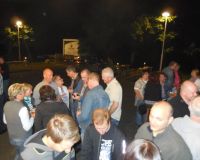 DSCN0582