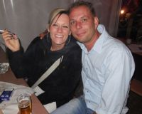 DSCN0559