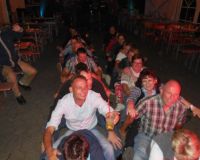 DSCN0585