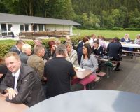 DSCN0674