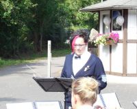 DSCN0662