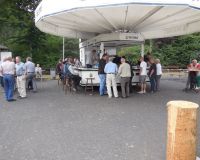 DSCN0671