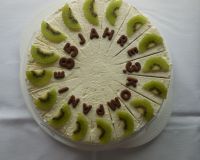 DSCN0672