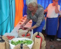 DSCN0669