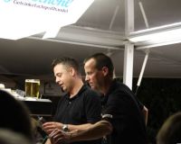 IMG_5181