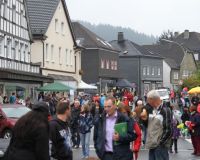 IMG_5585