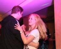 IMG_5434