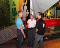 IMG_5177
