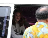 IMG_5510