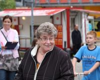 IMG_5674
