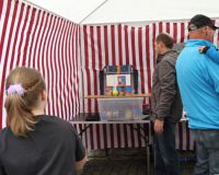 IMG_5538