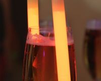 IMG_5385