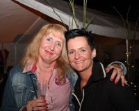 IMG_5188