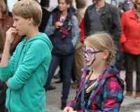 IMG_5684
