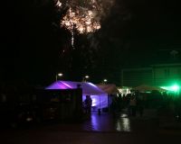 IMG_5267